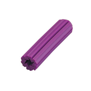 12-63|スタープラグ バイオレット