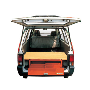 A-5501|フロアーキャビネット