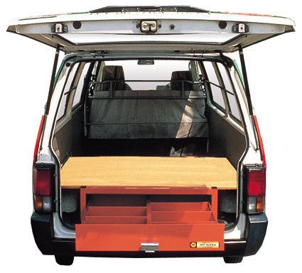 A-5501|フロアーキャビネット