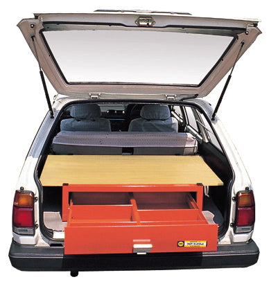 A-5503|フロアーキャビネット