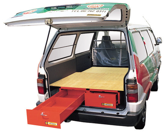 A-5511|フロアーキャビネットII