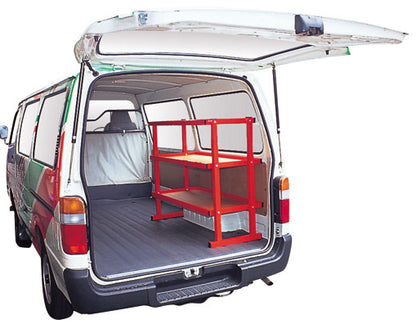 A-5616|サイドラック