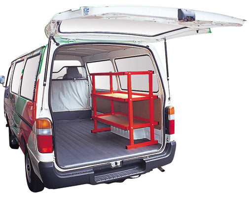 A-5616|サイドラック