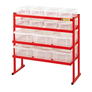 A-5631|コンテナラック