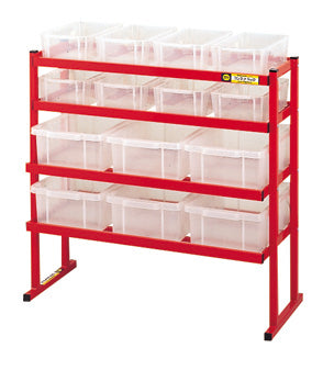 A-5631|コンテナラック