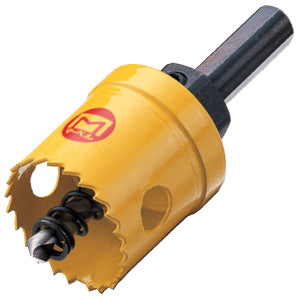 BL-15|バイメタルホルソー