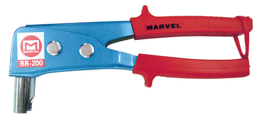 BR-200|ボードリベッター