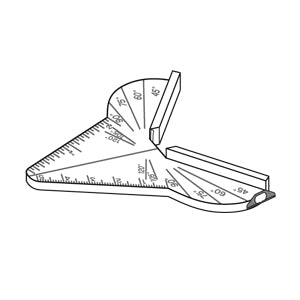 C-45|コーススレッドビス 全ネジ