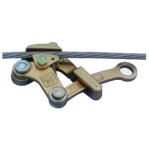 CE-3｜電設用クランプ