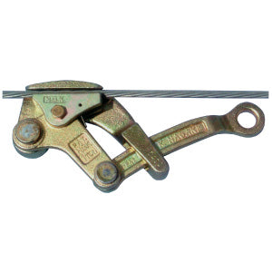 CE-4｜電設用クランプ