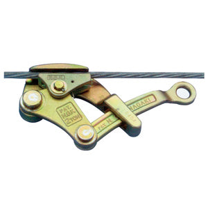 CE-5｜電設用クランプ