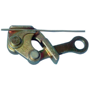 CK-3｜建築・農園用クランプ