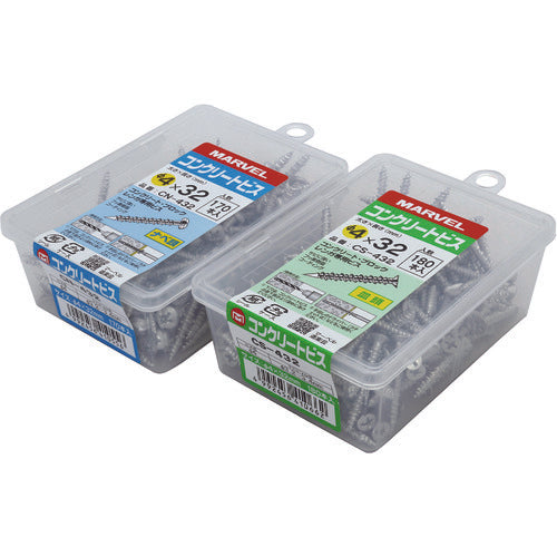 CN-438|ビスパック 110本入