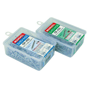 CN-525|ビスパック 135本入