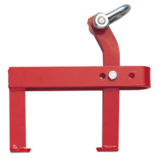 CY-45|家起し用クランプ