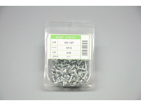 DN-13P|ビスパック90本入