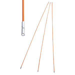 E-4008JS|ジョイントライン スネーク