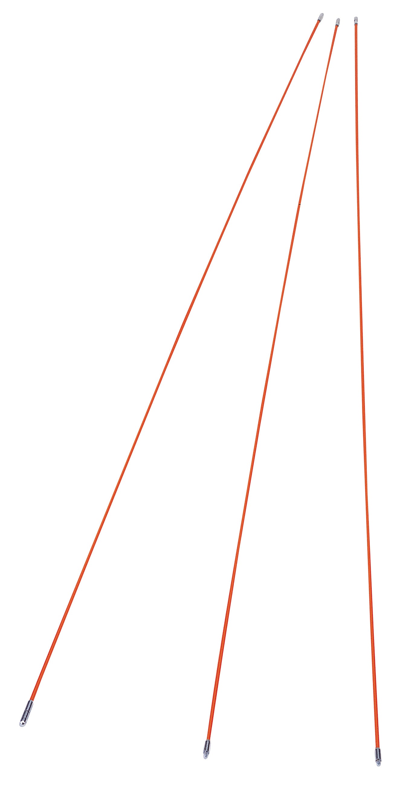 E-4009JS|ジョイントラインスネーク