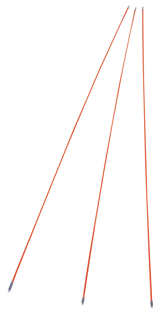 E-4009JS|ジョイントラインスネーク