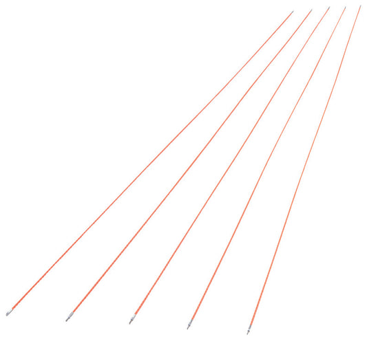 E-4012J|スルーラインジョイント