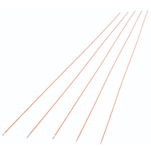 E-4012J|スルーラインジョイント