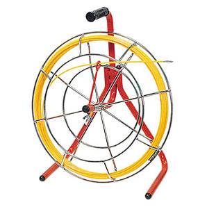 E-4101R|スーパーイエロー