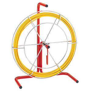 E-4107R|スーパーイエロー