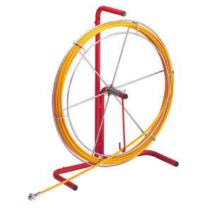 E-4117R|OAフラットライン