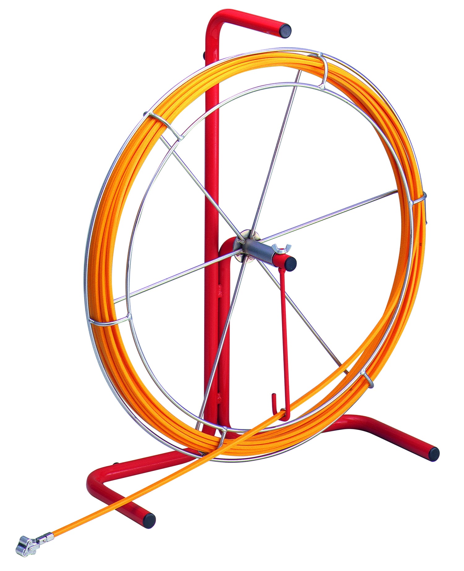 E-4117R|OAフラットライン