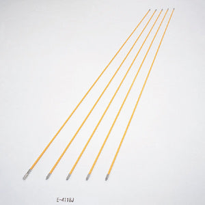 E-4118J|ジョイントラインDX