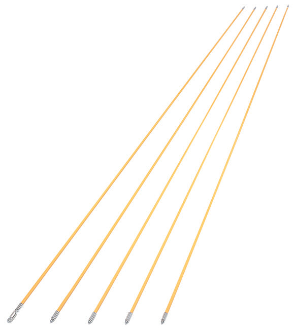 E-4118J|ジョイントラインDX