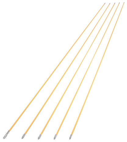 E-4118J|ジョイントラインDX