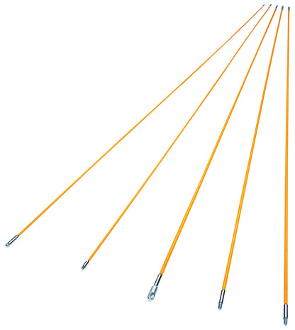 E-4119JS|ジョイントライン