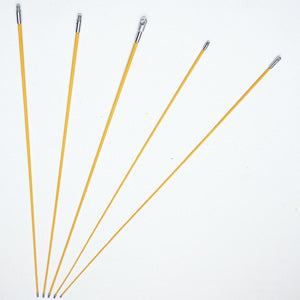 E-4119JS|ジョイントライン