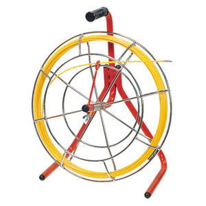 E-4121R|スーパーイエロー