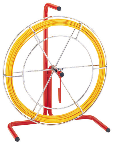 E-4126R|スーパーイエロー