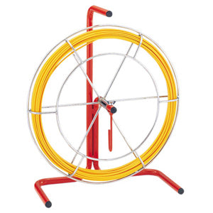 E-4126R|スーパーイエロー