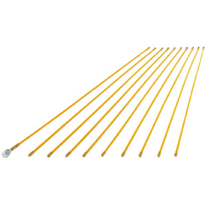 E-4128J|ジョイントラインDX