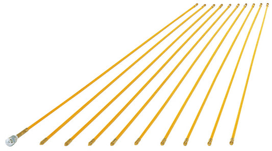 E-4128J|ジョイントラインDX