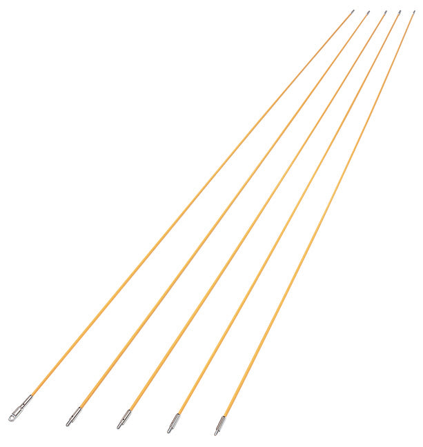 E-4129J|ジョイントライン