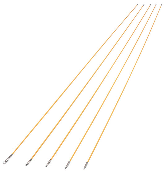 E-4129J|ジョイントライン