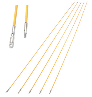 E-4129J|ジョイントライン