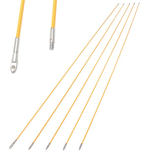 E-4139J|ジョイントライン