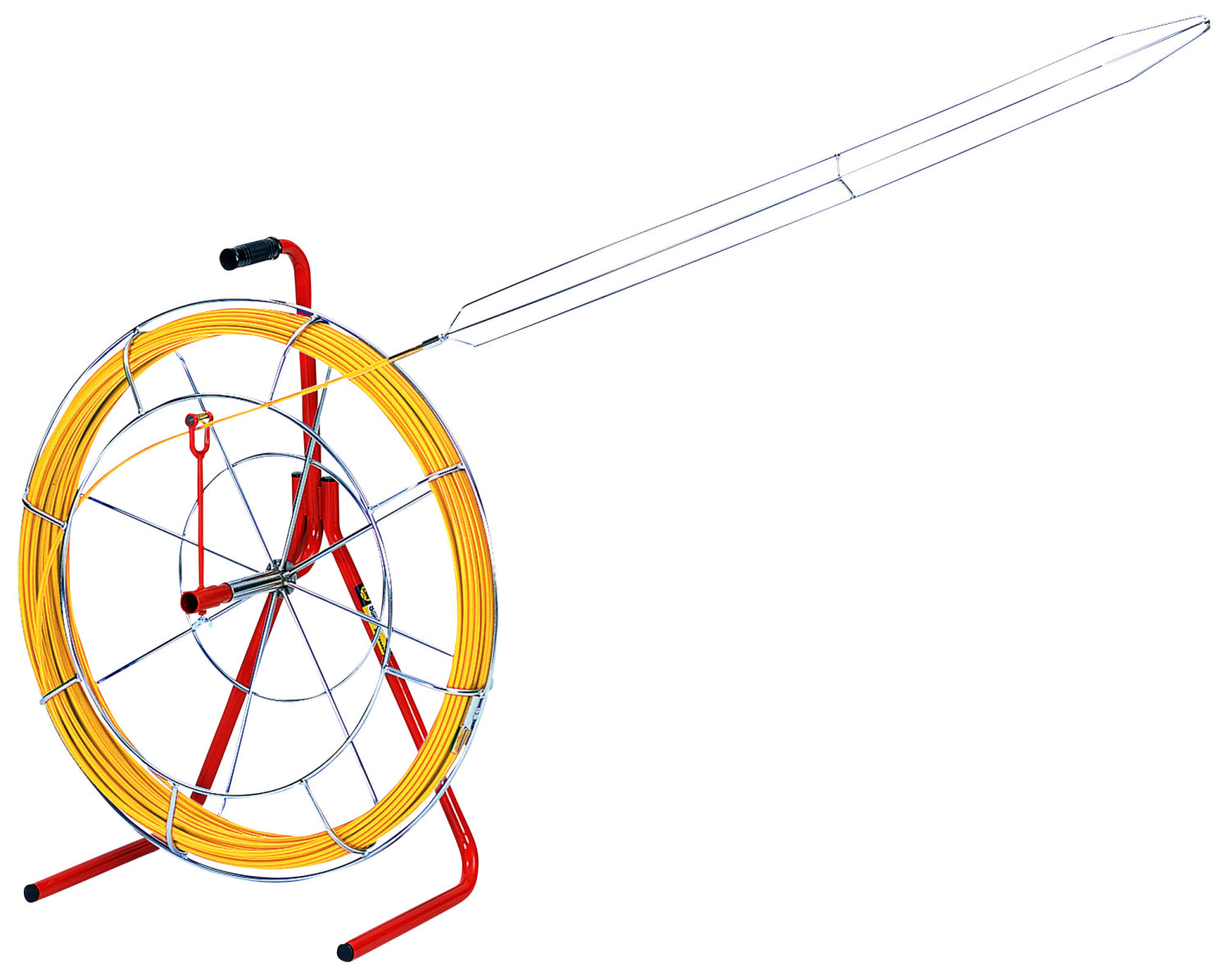 E-4195RS|SHランナー