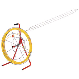 E-4195RS|SHランナー