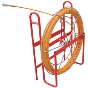 E-4197R|パケットランナー