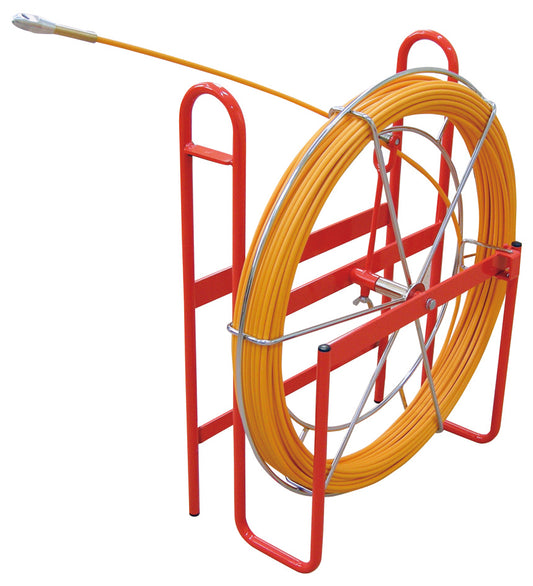 E-4197R|パケットランナー