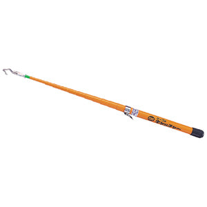 E-4834L|ケーブルキャッチャー4m