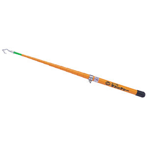 E-4834|ケーブルキャッチャー4m