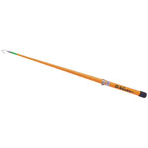 E-4835|ケーブルキャッチャー5m